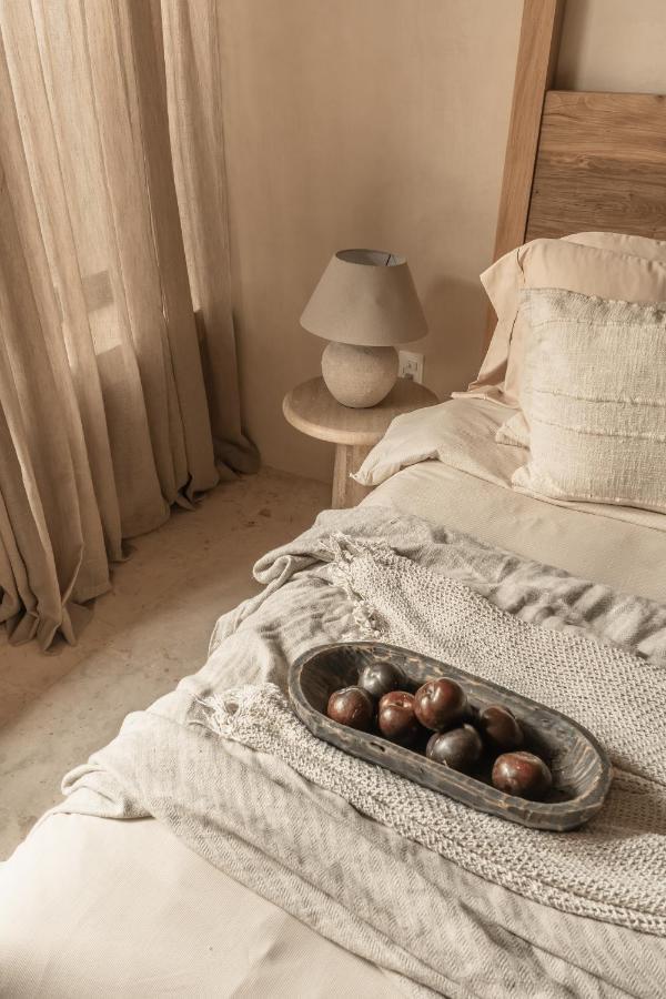 Exclusive Penthouse By Famous Interior Designer By Yeah Apartment Tulum Exterior foto